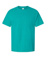 24 Pack: Hanes® Best Essential-T T-Shirt For Adult