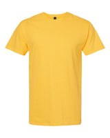 Pack 24: Cotton Crewneck Short Sleeve T-Shirt