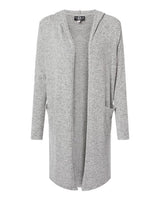 Women's Cuddle Fleece Cardigan