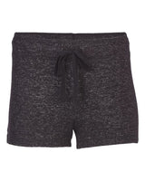 Women's Cuddle Fleece Shorts