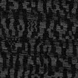 Jacquard Upholstery Fabric Muse Contemporary Geometric
