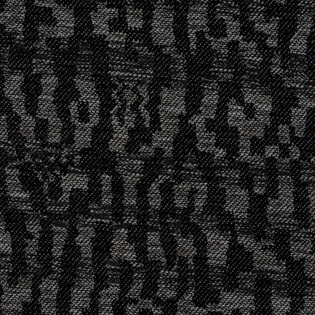 Jacquard Upholstery Fabric Muse Contemporary Geometric