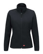 Red Kap Women's Deluxe Soft Shell Jacket