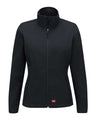 Red Kap Women's Deluxe Soft Shell Jacket