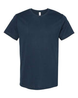 Cotton Jersey Go-To Tee