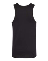 Cotton Jersey Go-To Tank