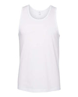 Cotton Jersey Go-To Tank