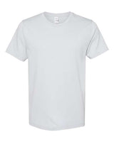 Cotton Jersey Go-To Tee