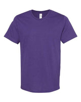 Cotton Jersey Go-To Tee