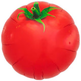 Tomatoes Foil Balloon 14 Inch Round