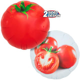 Tomatoes Foil Balloon 14 Inch Round