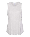 Women's Slinky Jersey Muscle Tank