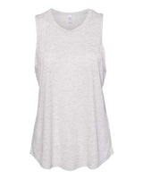 Women's Slinky Jersey Muscle Tank