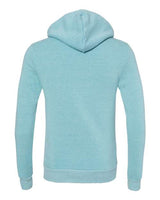 Rocky Eco-Fleece Full-Zip Hoodie