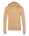 Challenger Eco-Fleece Hoodie