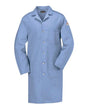 Bulwark Men's EXCEL FR Flame-Resistant Lab Coat