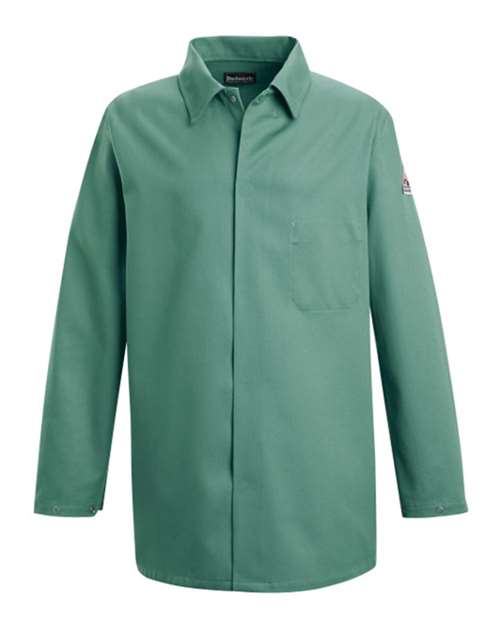 Work Coat - EXCEL FR® - 9 oz.