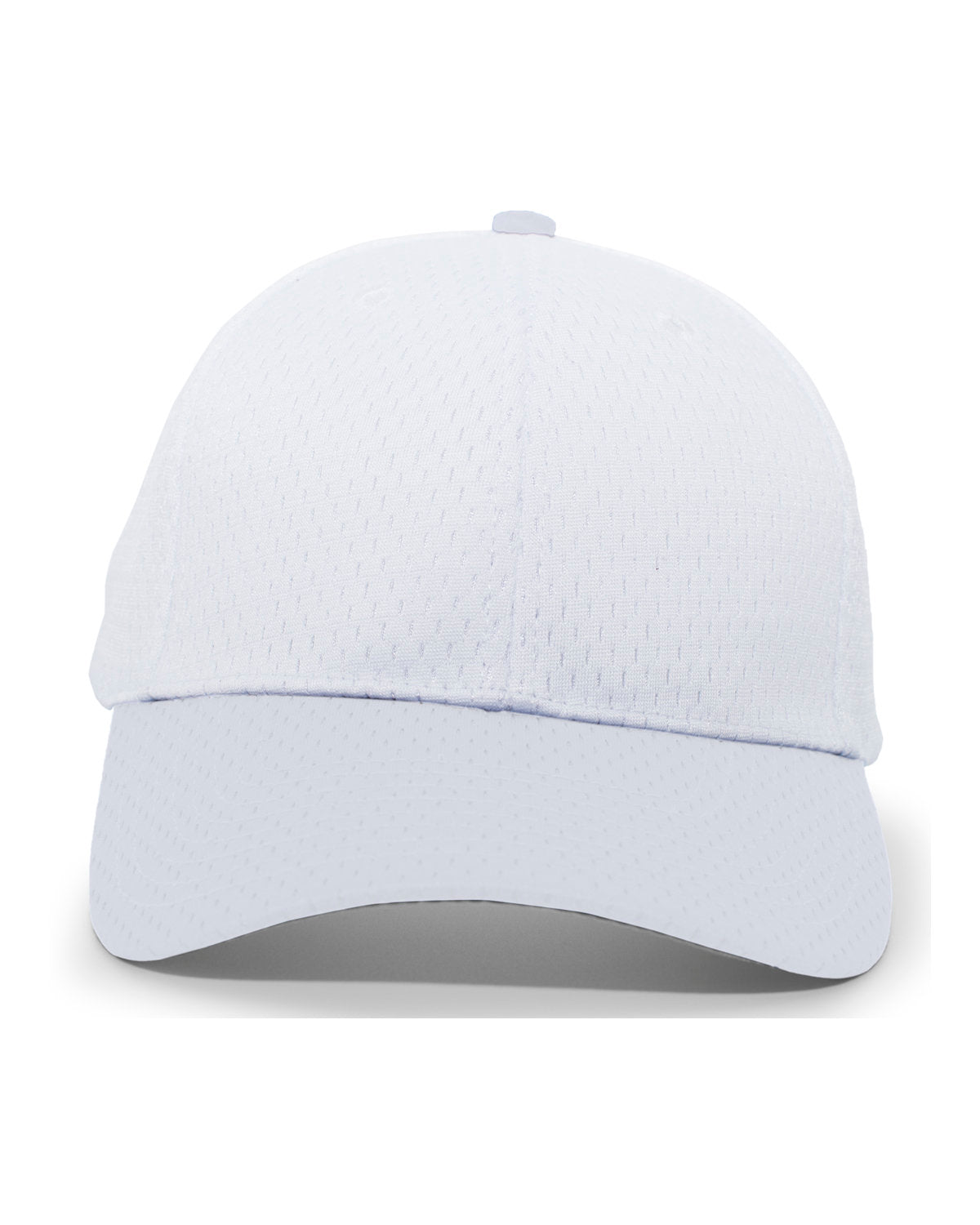 Coolport Mesh Cap