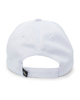 Coolport Mesh Cap