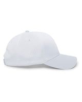 Coolport Mesh Cap