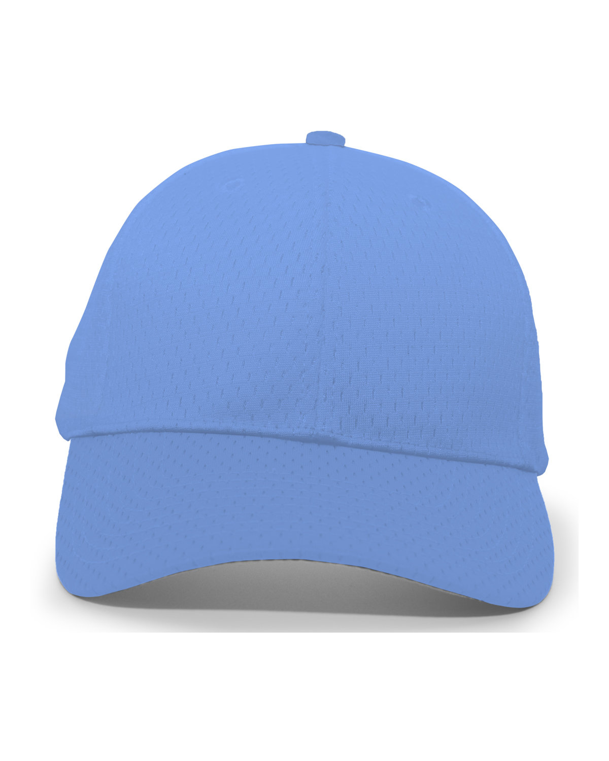 Coolport Mesh Cap