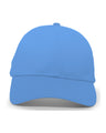 Coolport Mesh Cap