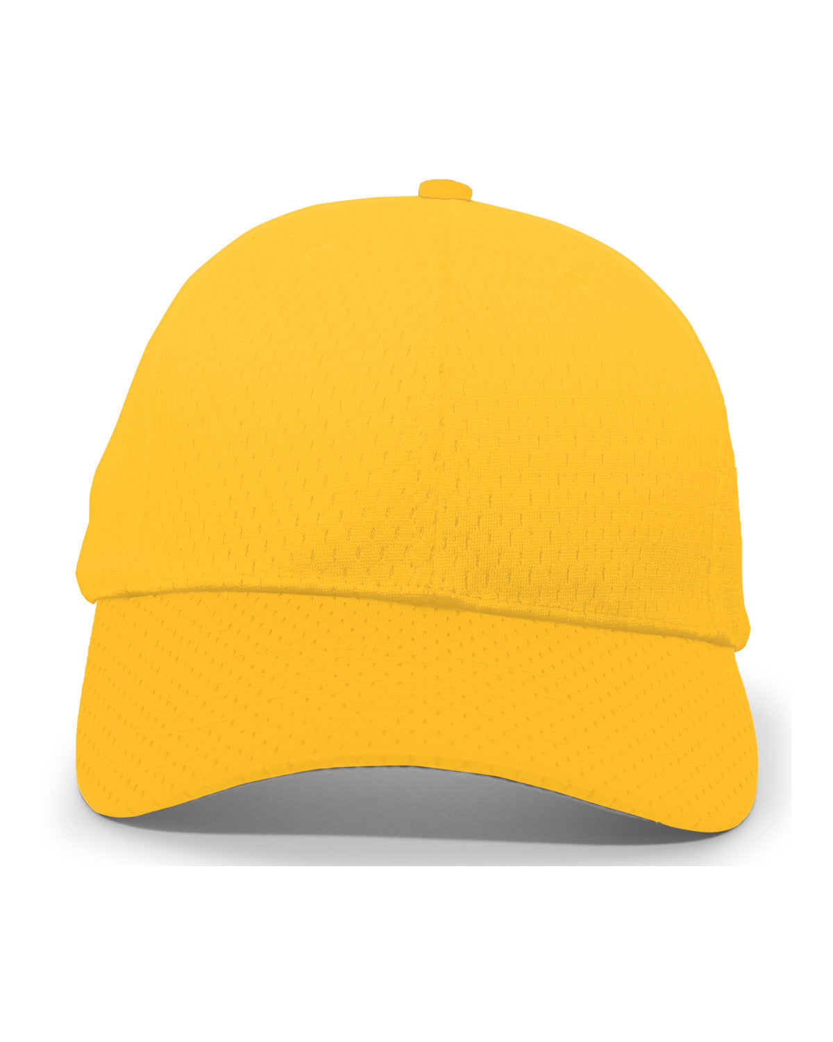 Coolport Mesh Cap