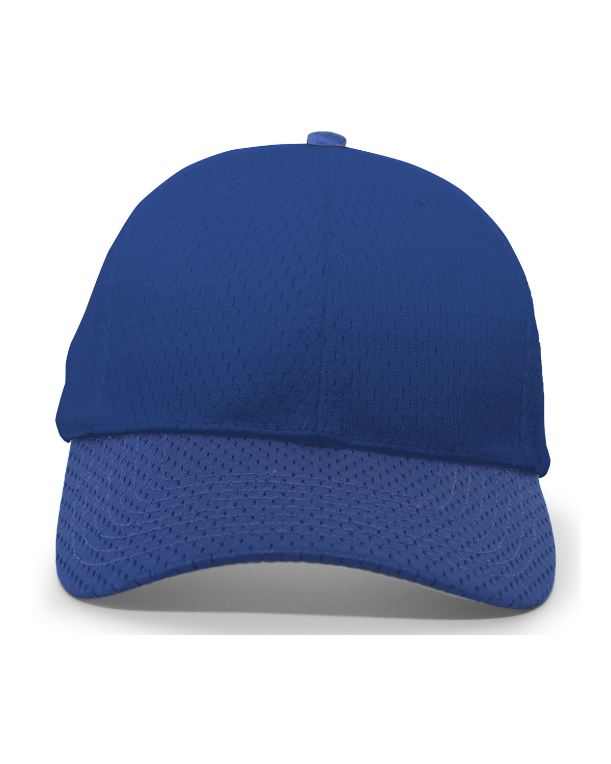 Coolport Mesh Cap