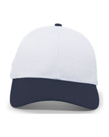 Coolport Mesh Cap