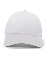 Coolport Mesh Cap