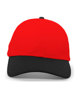 Coolport Mesh Cap