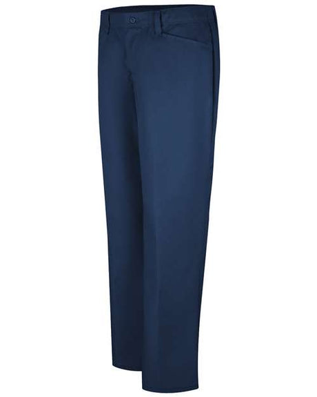 Red Kap Women's Work N Motion Pants
