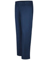 Red Kap Women's Work N Motion Pants