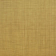 P/K Alena Plaid Tumeric Linen Style Fabric - Antique Gold Plaid, 58% FR Polyester 42% Polyester, 9" Horizontal Repeat, 9" Vertical Repeat, By The Yard