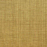 P/K Alena Plaid Tumeric Linen Style Fabric - Antique Gold Plaid, 58% FR Polyester 42% Polyester, 9" Horizontal Repeat, 9" Vertical Repeat, By The Yard