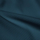Ribbed Spandex Fabric