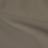 Ribbed Spandex Fabric