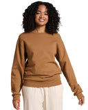 JERZEES® Unisex NuBlend Crewneck Sweatshirt