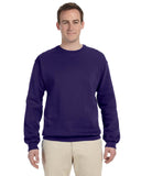 JERZEES® Unisex NuBlend Crewneck Sweatshirt