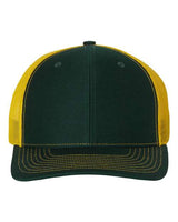 Richardson® Snapback Trucker Cap
