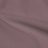 Ribbed Spandex Fabric