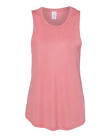 Women's Slinky Jersey Muscle Tank