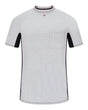 Bulwark Men's FR Two-Tone Base Layer with Concealed Chest Pocket