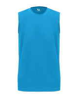 Youth B-Core Sleeveless T-Shirt