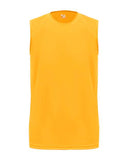 Youth B-Core Sleeveless T-Shirt