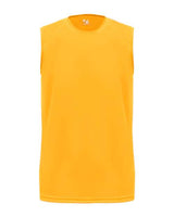 Youth B-Core Sleeveless T-Shirt