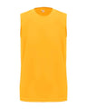 Youth B-Core Sleeveless T-Shirt