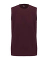 Badger Youth B-Core Sleeveless Performance T-Shirt