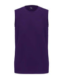 Youth B-Core Sleeveless T-Shirt