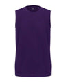 Youth B-Core Sleeveless T-Shirt